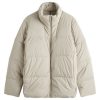 Arc'teryx Veilance Conduit Down Jacket