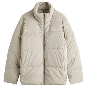 Arc'teryx Veilance Conduit Down Jacket