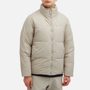 Arc'teryx Veilance Conduit Down Jacket