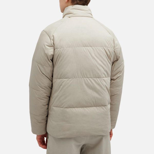 Arc'teryx Veilance Conduit Down Jacket