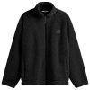 Rains Kofu Fleece Jacket