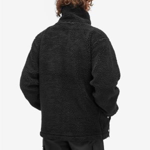 Rains Kofu Fleece Jacket