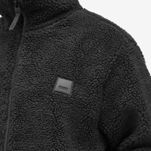 Rains Kofu Fleece Jacket