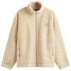 Rains Kofu Fleece Jacket