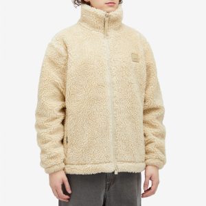 Rains Kofu Fleece Jacket