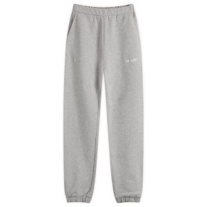 The Attico Penny Sweat Pants