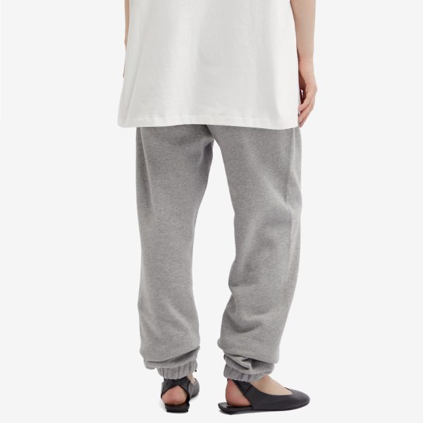 The Attico Penny Sweat Pants