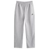 Adidas Basketball Track Pant