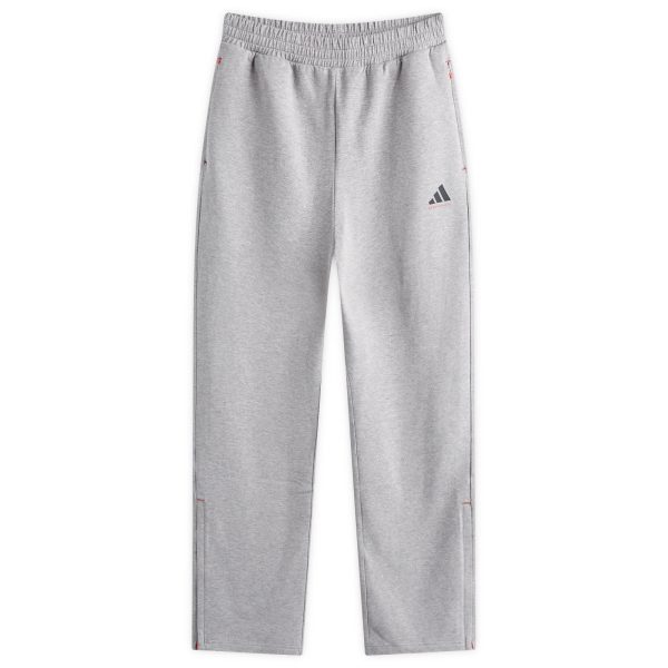 Adidas Basketball Track Pant