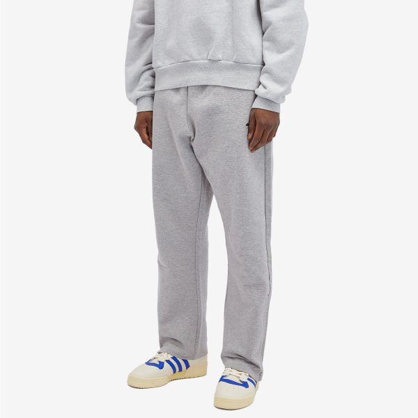 Adidas Basketball Track Pant