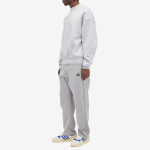 Adidas Basketball Track Pant