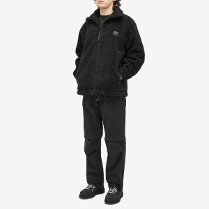 Rains Kofu Fleece Jacket