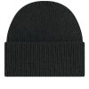 Colorful Standard Merino Wool Beanie