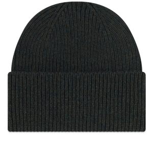 Colorful Standard Merino Wool Beanie