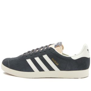 Adidas Gazelle