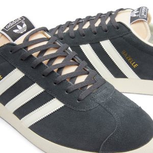 Adidas Gazelle