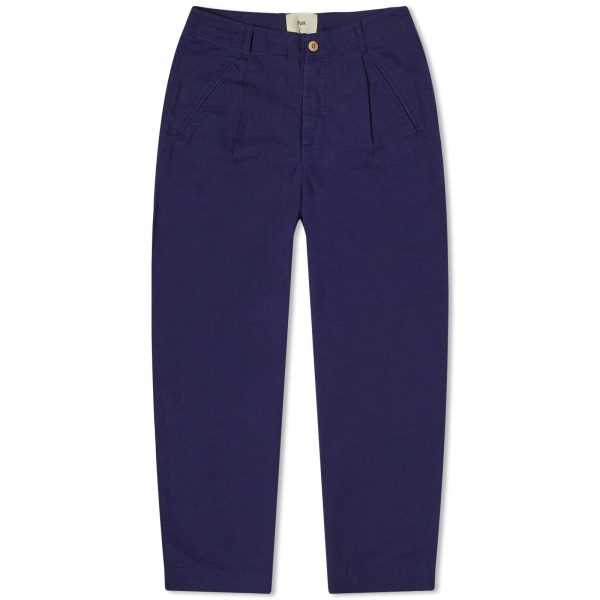 Folk Assembly Pant