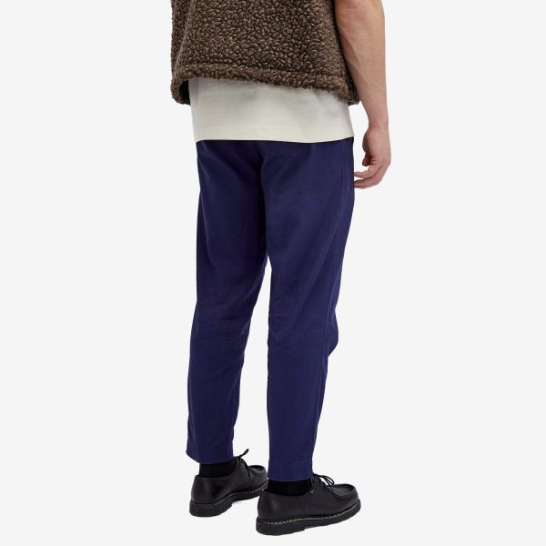 Folk Assembly Pant