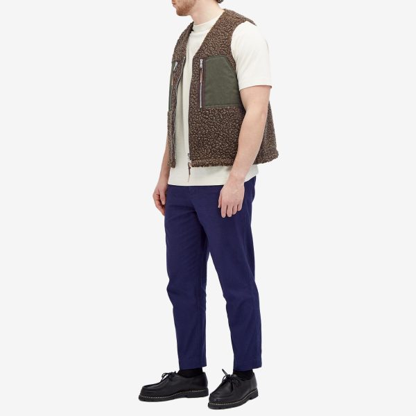 Folk Assembly Pant