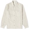 Folk Chunky Cord Shirt END EXCLUSIVE