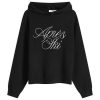 4th & Reckless Nadja Knitted Hoodie