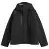 Frizmworks 2 Layer Gen1 Shell Parka