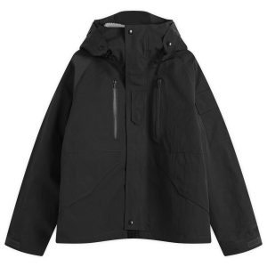 Frizmworks 2 Layer Gen1 Shell Parka