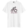 Paul Smith Bike T-Shirt