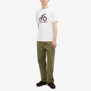 Paul Smith Bike T-Shirt