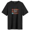 Paul Smith Jigsaw T-Shirt