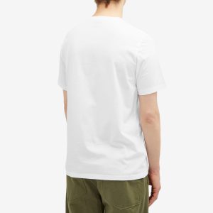 Paul Smith Jigsaw T-Shirt