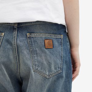 Carhartt WIP Brandon Pant