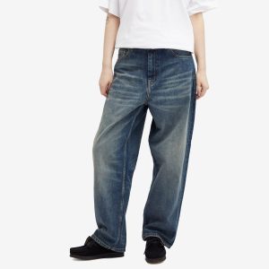 Carhartt WIP Brandon Pant