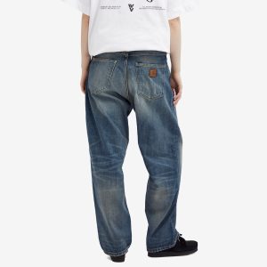 Carhartt WIP Brandon Pant