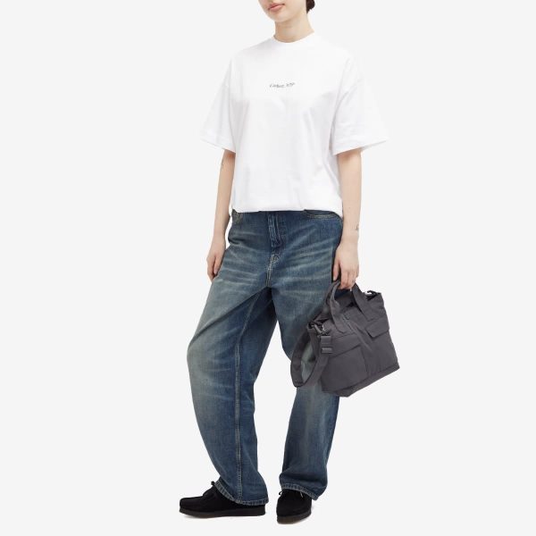 Carhartt WIP Brandon Pant