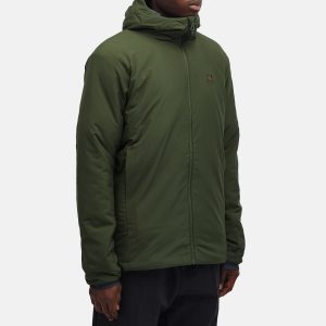 Haglöfs Mimic Alert Hooded Jacket