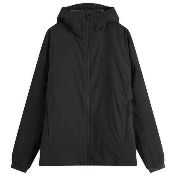 Haglöfs Mimic Alert Hooded Jacket