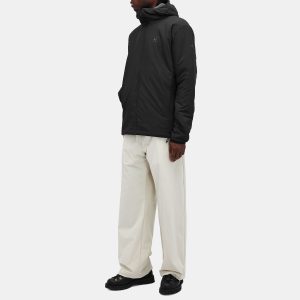 Haglöfs Mimic Alert Hooded Jacket