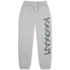 ICECREAM Ancient Sweat Pants