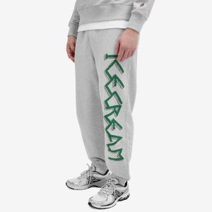 ICECREAM Ancient Sweat Pants