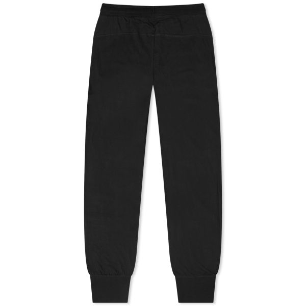 Paul Smith Lounge Sweat Pants