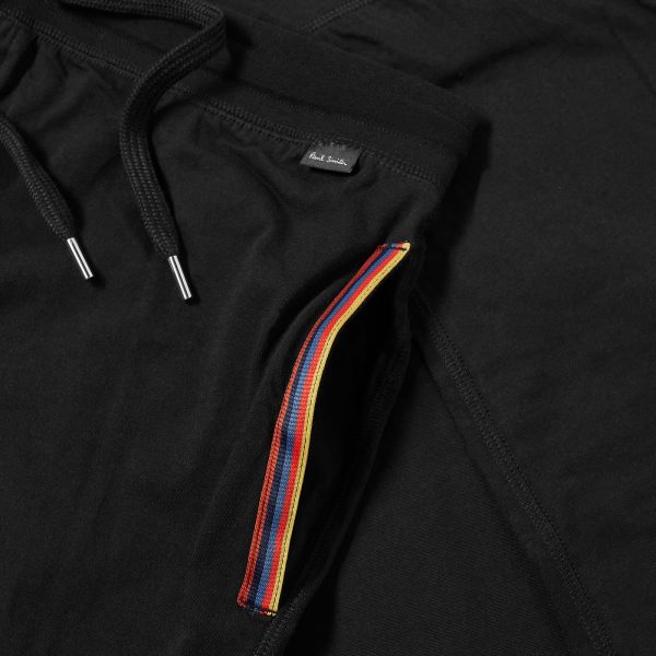 Paul Smith Lounge Sweat Pants