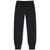 Paul Smith Lounge Sweat Pants