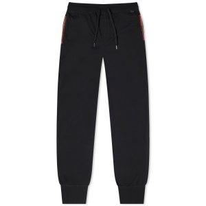 Paul Smith Lounge Sweat Pants