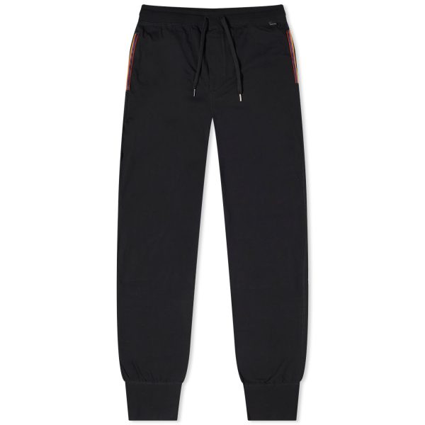 Paul Smith Lounge Sweat Pants