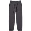 Colorful Standard Classic Organic Sweat Pant