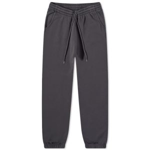 Colorful Standard Classic Organic Sweat Pant