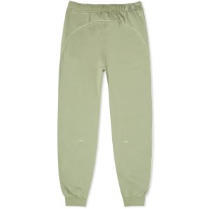 Nike x NOCTA Cardinal Stock Fleece Pant