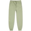 Nike x NOCTA Cardinal Stock Fleece Pant