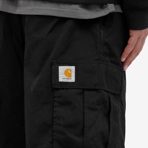 Carhartt WIP Cole Cargo Shorts